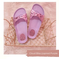 Cloudbliss inspired for women