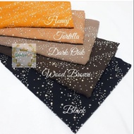 Safara Bella Stones Scarf