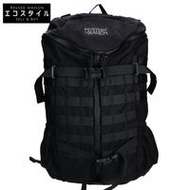 Mystery Ranch [Good Condition] 111183 2 DAY ASSAULT 2 Day Assault