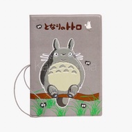 ✅ ขายดี ปกพาสปอร์ต ลายการ์ตูน Totoro