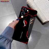 VIVO Y04 Case / Y04S - VIVO Y04 Phone Case / Y04S - Latest Fashion Case - VIVO Y04 Silicone Y04S/ - 