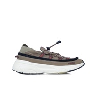 PIERO JOGGER V54 MOCTRAIL OLIVE/BROWN/BROKEN WHITE PIE1000242