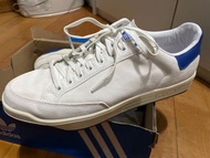 adidas rod laver blue