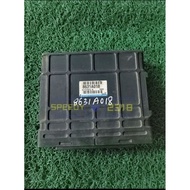 PROTON GEN 2 GEARBOX TCU 8631A018