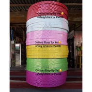 Diamond Dot Ribbon Size 2