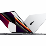 laptop apple macbook pro 2020 512gb