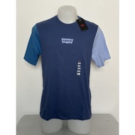 Costco - Levis Relaxed Fit T-shirt for Men