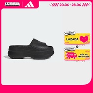 adidas Lifestyle Adifom Stan Slides Women Black JI2610