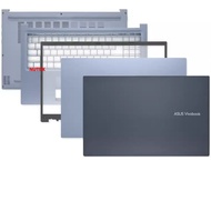 ASUS Vivobook A1502 X1502 X1502z F1502 M1502 M1502I Laptop CASE BEZEL LCD BACK Palmrest Bottom COVER