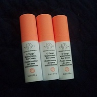 Drunk Elephant C-Tango Multivitamin Eye Cream 5ml