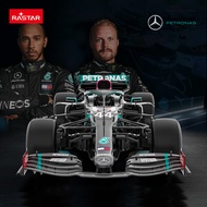 RC Car Toys 1/12 Mercedes-AMG F1 W11 EQ Performance 44#Ferra