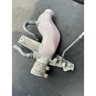 MAZDA BONGO SK82 F8 INTAKE FILTER HOSE USED JAPAN