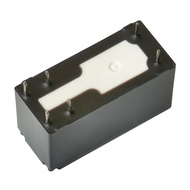 888HN-1AH-F-C 12VDC 17A 6Pins Water Heater Air Conditioner Relay JEFO