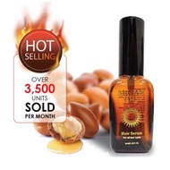 HAIRDEPOT Argan Oil Hair 50ML-Argan Oil