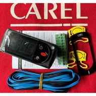 Italy carel Thermostat carel with Cream RCDIS1E0A0-RCK1C1H000K PJEZC0H000 PJEZS0H000 PJEZY0H000