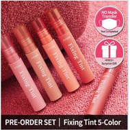 [Etude House] Fixing Tint 4g
