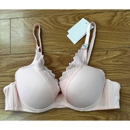 Sorella Women's Bra S10-29773B Size B85 (38B)