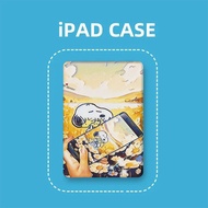 For ipad case Air6 7 ipad 4th 5th 6th 7th mini4 5 pro 1 2 3 4-11in ipad 8th 9th 10th 11th mini6 7 ip