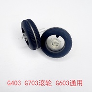 Logitech G403 Roller G703 Mouse Roller G603 Universal 403 Roller 703 Roller 603 Roller