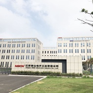 A04-103JP Fenghua In-Line Resistor 10K Ω 5% Discharge Resistor 4 Pins 4P Network Resistor Per K