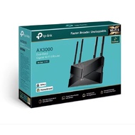 TP-Link Archer AX53 AX3000 Dual-Band WI-FI 6 Router
