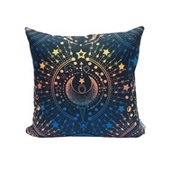 Alchemy Cushion - Sofa Cushion - 40 x 40