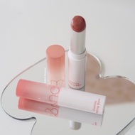 Romand Glasting Melting Balm Colored Lip Balm