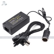 220V to 12V power converter, car vacuum cleaner power converter...