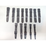 WHOLESALE (Casio QQ) CASIO SAND Watch STRAP CASIO QQ Watch STRAP Festive CALCULATOR