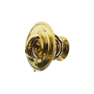 Thermostat For Cummins 6B5.9 6BT5.9 4BT3.9