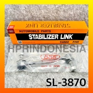 Stabilizer Link Stabil SL-3870 Toyota Avanza - Daihatsu Xenia / 1 pc