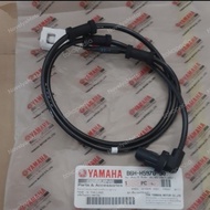 Wheel Sensor Assy Sensor Sped New Nmax New Ori B6H-H5970-00