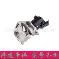 Suitable for Ford EGR Valve Exhaust Gas Circulating Valve 2S7Q9D475BD 2S7Q9D475BC2S7Q9D475BA