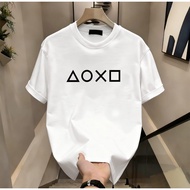 TSIRT ROYAL MEN'S AND WOMEN'S T-SHIRTS 100% PREMIUM QUALITY/TSIRT COTTON T Shirt Lelaki Baju T Shirt