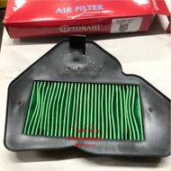 Air Filter Suzuki Raider Raider150 FI