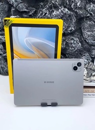 แท็บเล็ต mhorse รุ่น A9 (8+128GB)หน้าจอใหญ่ 10.1 นิ้ว HD แท็บเล็ตราคาถูก รองรับ2ซิม 5G สินค้ารับประก