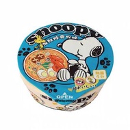 🇯🇵日本Kashima x Snoopy ’s寵物泡麵窩😺🐕