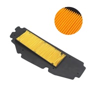 For SYM GTS300 GTS 300i CRUISYM300i Joymax300 Z300 GTS300i RV250 Motorcycle Air Filter Accessories