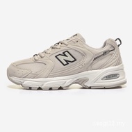 Casual Shoes NB 530 Beige-MR530SH Expedition QSFM