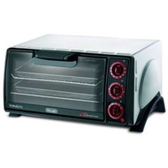 Delonghi (德龍) EO 1490W 電焗爐 (95% New)