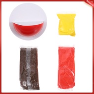 Earth Structure Teaching Tools Assembly Globe Model  hainesi