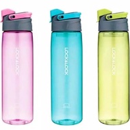 Drinking Water Bottle Easy Stopper Bottle Lock & Lock 950ml Hcl950 Hcl 950