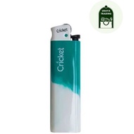 Cricket Flint Lighter