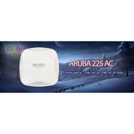 Aruba 225 - Dedicated Wifi Router - Roaming - Mesh, Wifi Provider, Aruba, ruckus