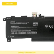 SD03XL Battery 2020 L84394-005 HSTNN-OB1R 15-ek0000 15-ek0001TX 15-en0000 L84357-AC1 15-ek0011TX