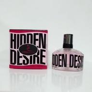 น้ำหอม DC Perfume hidden desire Dorall Collection 100ml