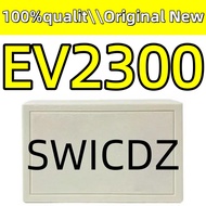 100% new original EV2300 HBA500