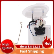 Pump Assy in Tank Replacement Parts A2044700294 2044700294 for   W204 S204 W212 A207 C160 C180 C200 