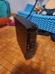 Dell optiplex 9020 usff