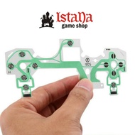 PS4 stick PCB / PS4 Pro flexible PCB